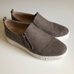 Naturalizer SOUL Slip-on Sneakers
